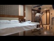 震撼的高潮迭起让你欲罢不能