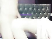 零零后主播開房啪啪庆祝生日