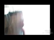 跟公司的骚母狗秘书去开房做爱