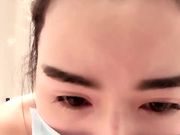 身材超棒大奶美女洗澡沐浴摳穴自慰