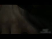 国内某航空公司的空姐性爱视频