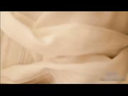 跟女友的闺蜜做爱被女友发现了