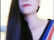 美女主播颜寶現場直播艷舞挑逗狼友