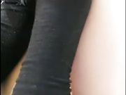 美女主播颜寶現場直播艷舞挑逗狼友