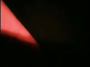 美女主播颜寶現場直播艷舞挑逗狼友