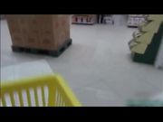 丰满的妻子被鸡巴插的淫水直流