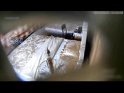 新婚娇妻蜜月旅行 一直在酒店做爱