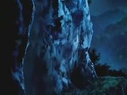 清纯女孩不听话被男友强行抠逼淫水流了一地