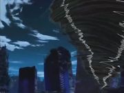 清纯女孩不听话被男友强行抠逼淫水流了一地