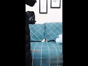 南洋大学校花做爱视频曝光