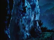 激情淫欲水師调教性爱纪录片