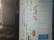 女学生少妇和我3P先和少妇一起搞爽