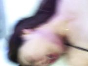 休閑會所嫖妓陰毛濃密聽話黑絲小姐