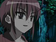 和人妻打炮夜晚外出偷情打炮真刺激