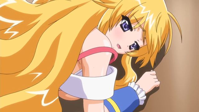 [ピンクパイナップル]働くオトナの恋愛事情