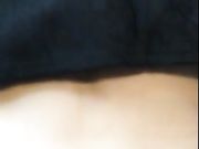 CBD里的白领们饥渴了这么解决