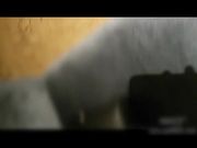 淫贱的女秘书勾引自己的男上司