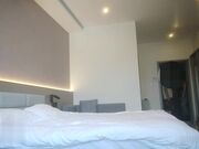 光头老王酒店约炮 ️一个洋娃娃脸小美女身材极品逼紧水多温柔可爱