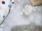 泡良专家约离婚小少妇回家打炮 早上起来也不让消停 掀开被子抠穴抽插