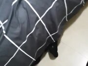 泡良专家约离婚小少妇回家打炮 早上起来也不让消停 掀开被子抠穴抽插