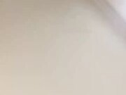 短发小少妇露脸酒店和单男直播做爱 无套啪啪解锁各种姿势后入