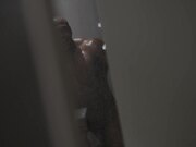 七夕物语第一部老婆爱上巨屌黑人同事