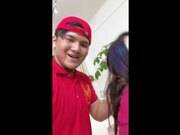 强上捞女替天行道