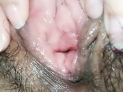 小伙和高颜值97年极品双马尾萝莉女友居家激情啪啪 男下女上口爆浓密粉穴特写