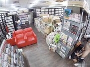 色欲熏心强塞跳蛋