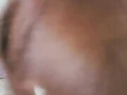 米拉和主人的幸福生活娇小身材气质美女衬衣男啪啪