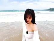 夏日粉丝感谢祭