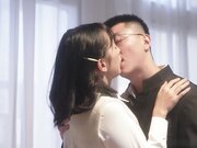 校园禁果青春学园