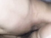 性瘾小姨子趁姐姐出差勾引姐夫乱伦操逼