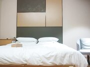 高级探花包臀裙长靴拿起便开操深入打桩淫荡骚叫