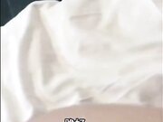 暴力强上富豪女房东，穿着包臀裙羞辱给不起房租的我，拉到房间暴力强推