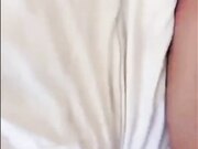 暴力强上富豪女房东，穿着包臀裙羞辱给不起房租的我，拉到房间暴力强推