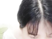 清纯漂亮小嫩妹和炮友双人啪啪大秀 身材苗条 双人啪啪 很是诱人