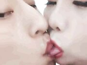 淫魔老司机两小哥一起玩弄两个骚逼 全程露脸吃奶舔逼口交大鸡巴