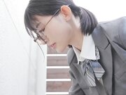 宫岛芽衣 5种情境激情喷射 1