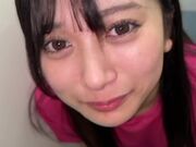 社团活动后的青春性爱 满脸笑容肆意玩弄3