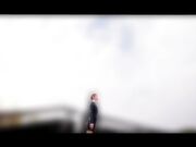 现役空姐AV首秀 气质美女暴露受虐欲望1