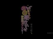 笑容甜美 潮吹神级应对的Cosplayer1