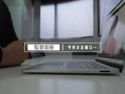 用大〇棒让福冈女孩一天内体验高潮1