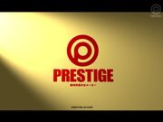 高挑的身材搭配绝美的曲线1