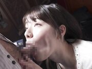 上司的白皙美臀年轻太太的无内裤2