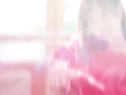 牙医诊所偶遇 笑容耀眼的人妻1