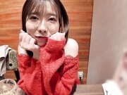 牙医诊所偶遇 笑容耀眼的人妻3