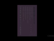 正式侵犯那个勾引我丈夫的贱人1