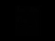 混浴温泉大放送 两天一夜粉丝感恩祭1