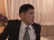 竟意外变成了淫荡欲女 直至精液榨干1